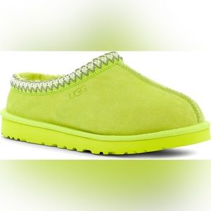 Ugg Tasman Slippers